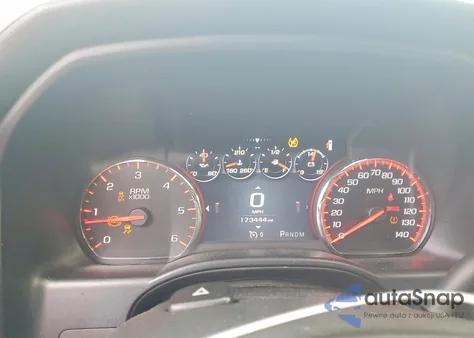 2015 GMC Sierra K1500 Denali from USA, damaged, VIN 3GTU2WEJ3FG272871